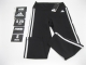 Leggings sports