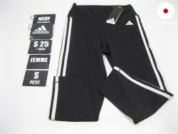 Leggings sports