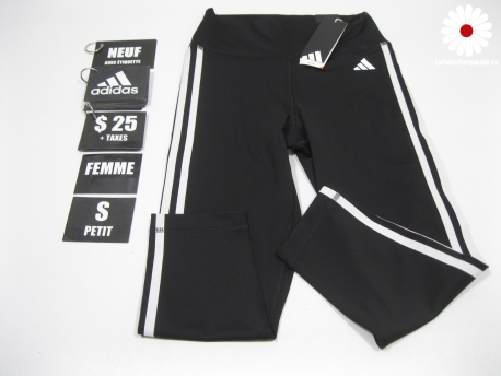 Leggings sports