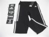Leggings sports