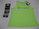 Camisole