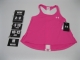 Camisole