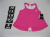 Camisole