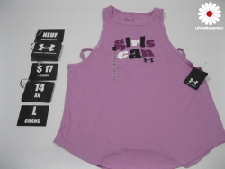 Camisole
