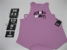 Camisole