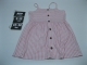 Camisole