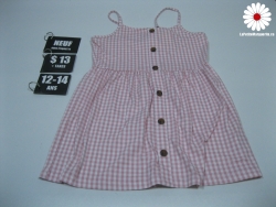 Camisole