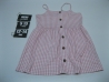 Camisole