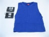 Camisole