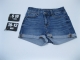 Short jeans