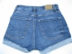 Short jeans