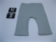 Shorts longues