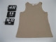 Camisole