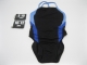 Maillot de bain