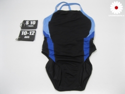 Maillot de bain