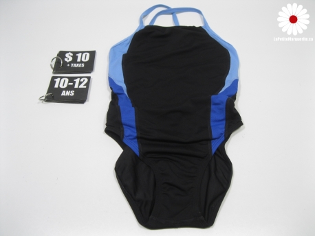 Maillot de bain