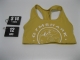 Camisole