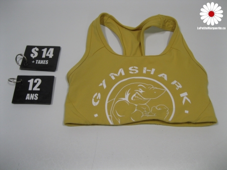 Camisole