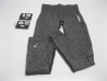 Leggings sports Gym Shark