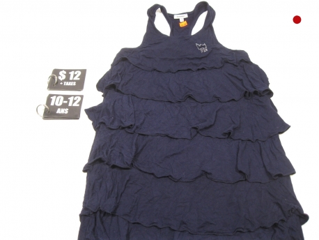 Robe
