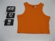 camisole courte