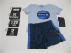 Ensemble 2 pièces sports