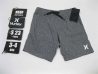 Shorts/ Maillot de bain