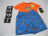 Ensemble 2 pièces sports/ Maillot