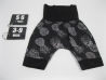 Pantalon/ Pantalon évolutif 3-9 mois