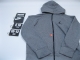 Manteau légère imperfection
