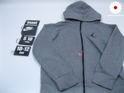 Manteau légère imperfection