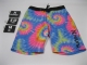 Short/maillot de bain