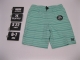 Shorts/ Maillot de bain