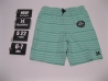 Shorts/ Maillot de bain