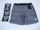Shorts/ Maillot de bain