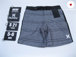 Shorts/ Maillot de bain