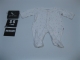 Pyjama bébé naissant