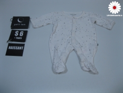 Pyjama Unisexe