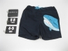Maillot de bain
