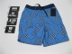 Shorts/ Maillot de bain