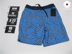 Shorts/ Maillot de bain