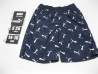 Shorts/ Maillot de bain