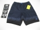 Shorts/ Maillot de bain