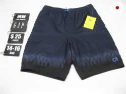 Shorts/ Maillot de bain