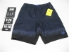 Shorts/ Maillot de bain