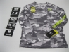 Chandail/ Chandail de Maillot