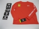 Chandail/ Chandail de Maillot