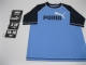 Chandail/ Chandail de Maillot