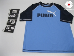 Chandail/ Chandail de Maillot