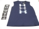 Camisole